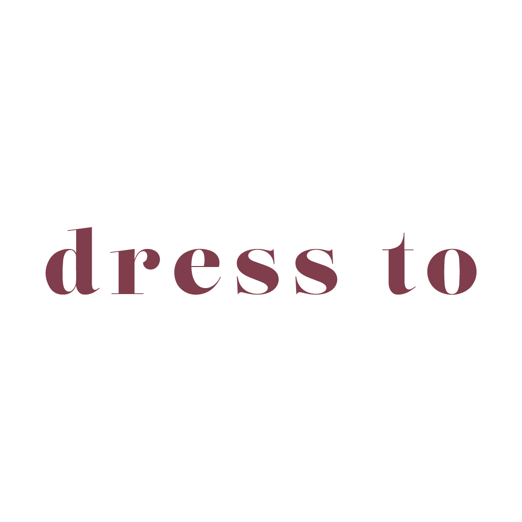 Dress To