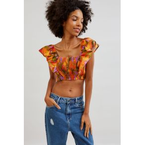 FAR30026717202_1.jpg?v=