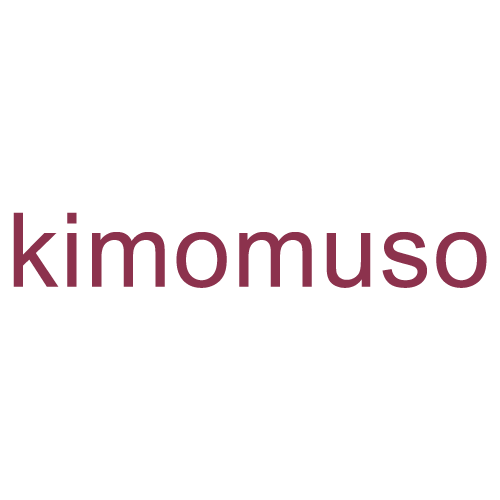 Kimomuso