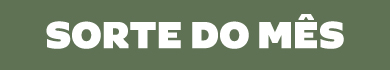Banner apoio - Mobile