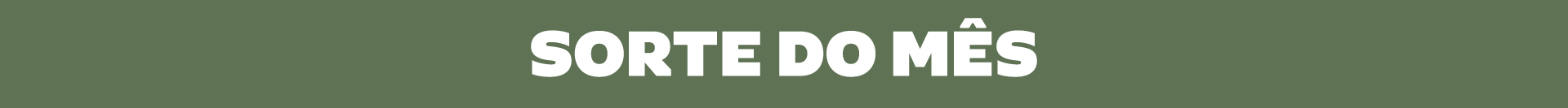 Banner apoio - Desktop