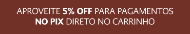 Banner apoio - Mobile