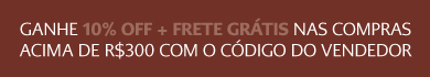 Banner apoio - Mobile