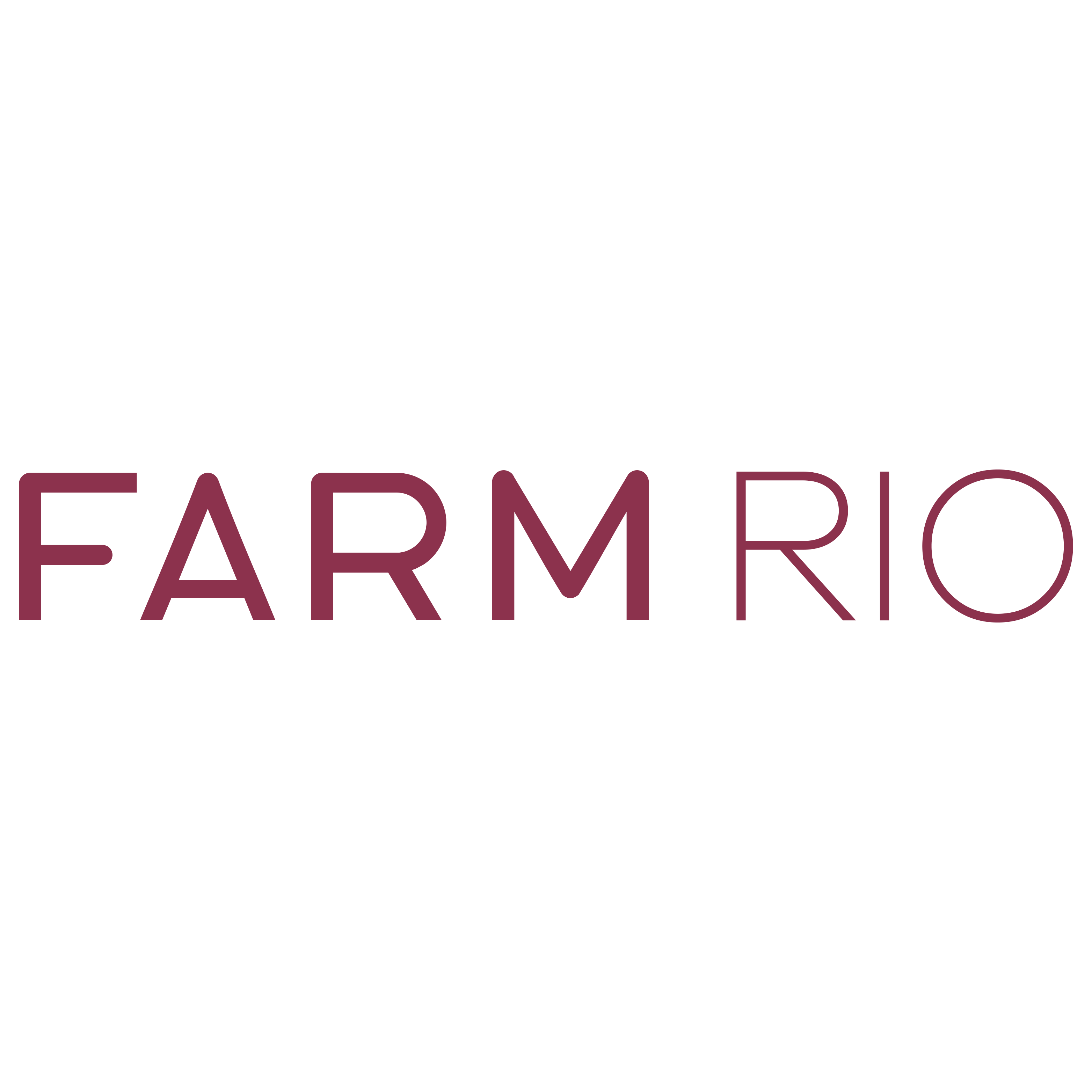 Farm