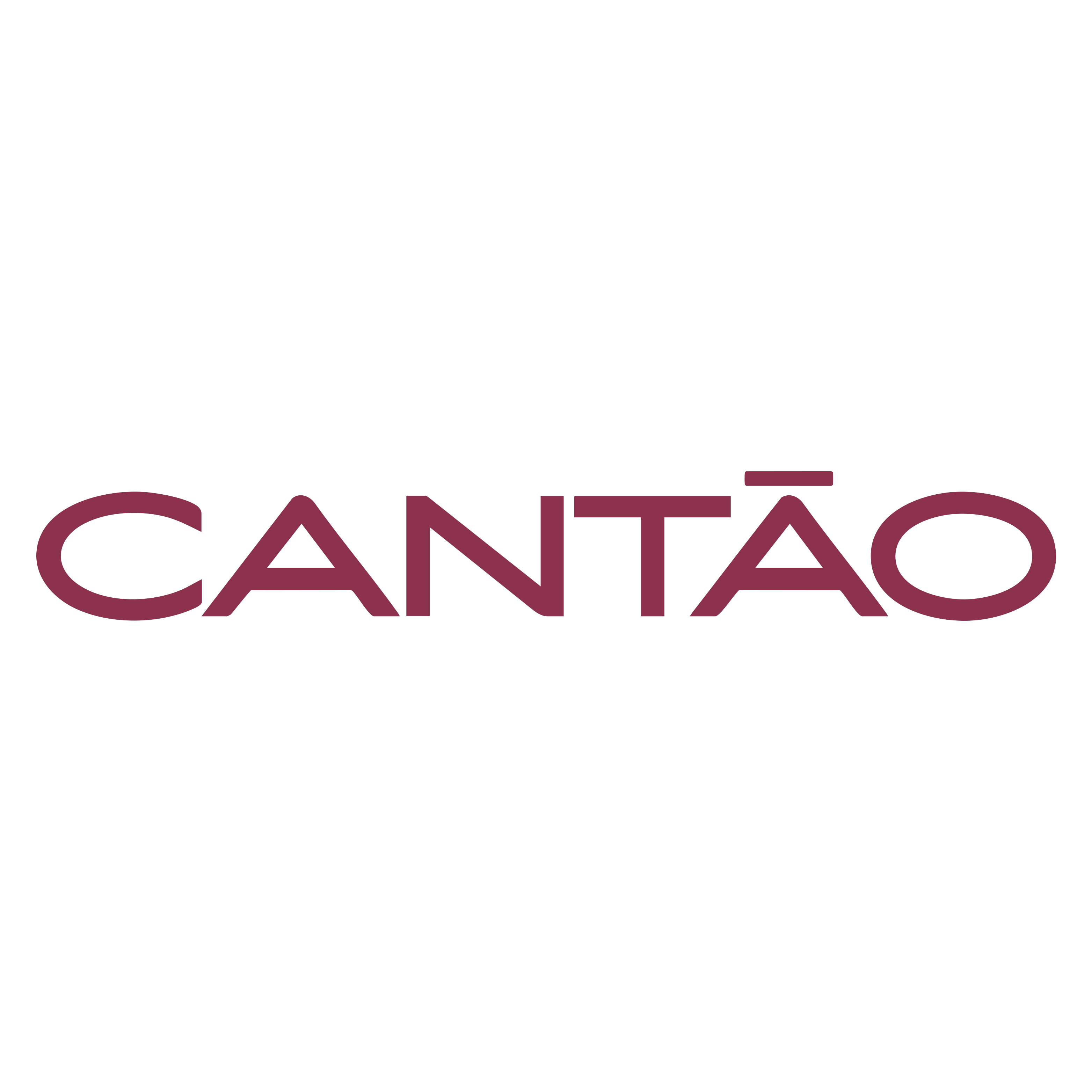 Cantão