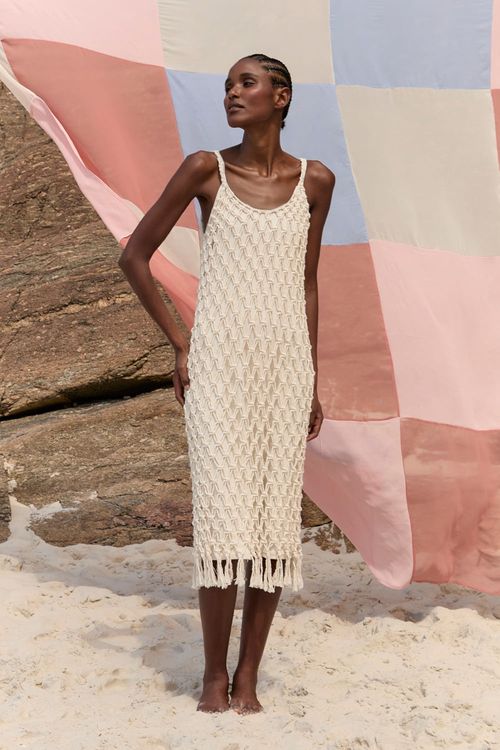 0d37663f-8cde-401b-a750-39dc9d288d14