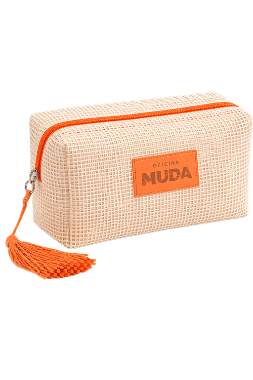necessaire
